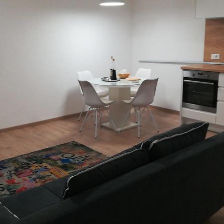Centar Guest House Makarska Eksteriør bilde