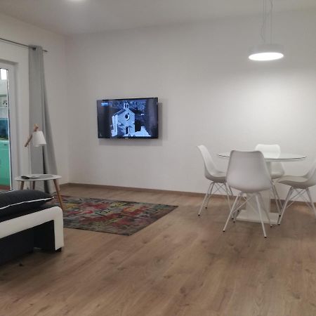 Centar Guest House Makarska Eksteriør bilde